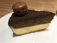 -榖屋house of flour(张江首店)