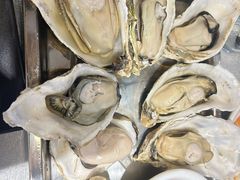-聚味瞿记·龙虾堂(望城店)