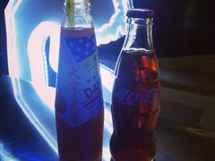 iphone_upload_pic-很久以前羊肉串(大华三路店)