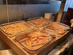 -王氏炉匠·烧鸟放题自助(三里屯店)
