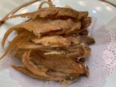-宁波汉通海鲜大酒店(江湾店)