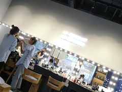 -海马体照相馆(宁波天一广场店)