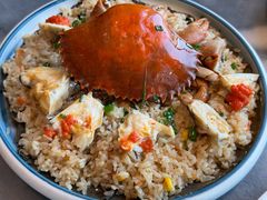 -兴仙饭店·闽味海鲜(马尾总店)