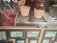 -世记咖啡(氹仔外卖店)