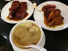 iphone_upload_pic-丽的面家(多宝路店)