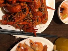 -天台泰和开元名都大酒·地中海咖啡厅