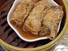 -府城小食馆(金龙宾馆店)