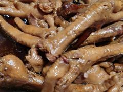 -鸿泰洋餐厅(未来花园店)