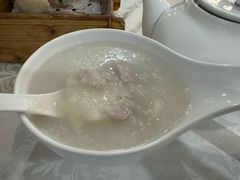-鼎珑点心仔(燕塘店)