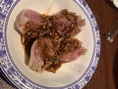 -老三羊汤【北兴隆街店】