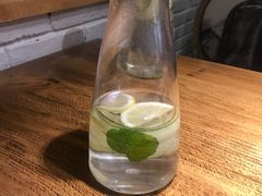 -小湘旺臭鳜鱼(百子湾店)