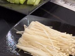 -熹悟海鲜火锅·广式打边炉