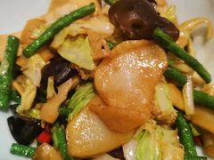 -蜀宴新村·柴火鸡(柏水店)