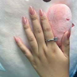 -悦颜美佳·美容·美甲美睫