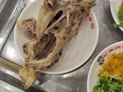 -老四季(光荣街店)
