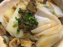 -劲烧-烧烤工坊(保利水城店)