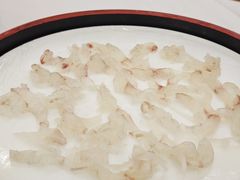 -金百门·顺德海鲜酒家(陈村店)