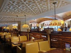 -百客咖啡(国际大厦店)