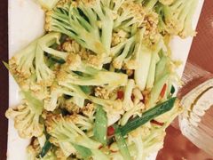 -桃子餐厅·天津菜(红星路直营店)