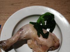 -新万鑫银丝面·非遗无锡味(惠山古镇店)