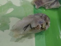 android_upload_pic-老乡鸡(亳州路天庆大厦店)