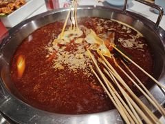 -宏姐串串香(征仪路店)