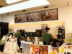 -INCHA印茶(附中东巷店)