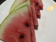 -严厨老坛酸菜鱼(吴江万宝店)