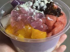 -簋街美食城