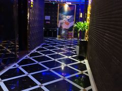 -金乐迪 PARTY KTV(熙街店)