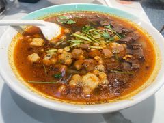 -苏晓玥·手作江南小吃(深圳北站店)