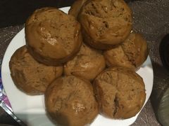 -蔡家酒楼(一德街店)