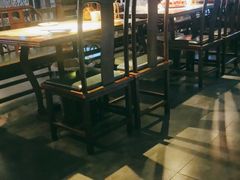 -遇见长安(兰州中心店)