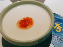 -旺顺阁鱼头泡饼(常营店)