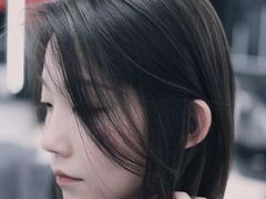 -上海第一八佰伴