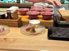 -小十Omakase(地王大厦店)