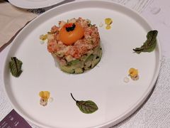-娜娜家·Nana's restaurant(国金汇店)