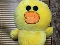 -大玩家(安吉万达店)