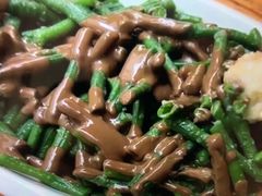 -正宗天津烧麦馆(柳州路店)