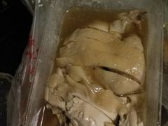 -老人和饭店(淮海中路店)