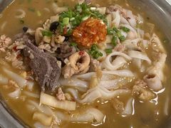 -舒记粉店(七星路店)