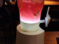 -功夫怪兽·烧烤(西工小街店)