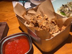 -宋小谨(惠安禹洲店)