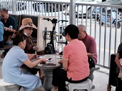 -Again Coffee Roaster(香蜜湖店)