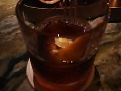 -GOOD COMPANY