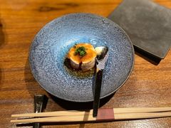 -桐寿司Sushi Tong