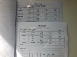 -百佳医疗级月子会所