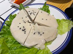 -肆幺幺烤肉(乐汇城店)