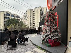 -PLAN CO