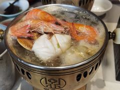 -悦鼎汇海鲜姿造